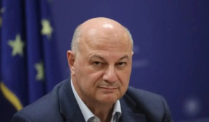 Τσιάρας: 1 στους 2 εκτός προϋποθέσεων στα βιολογικά - Ξεκινούν σαρωτικοί έλεγχοι στις πιστοποιήσεις