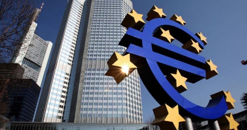 Αποσύρεται η υποψηφιότητα Λέιν για την αντιπροεδρία της ΕΚΤ