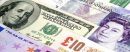 Credit Agricole: Μην αγοράζετε GBP/USD στα τρέχοντα επίπεδα