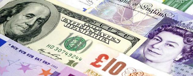Credit Agricole: Μην αγοράζετε GBP/USD στα τρέχοντα επίπεδα