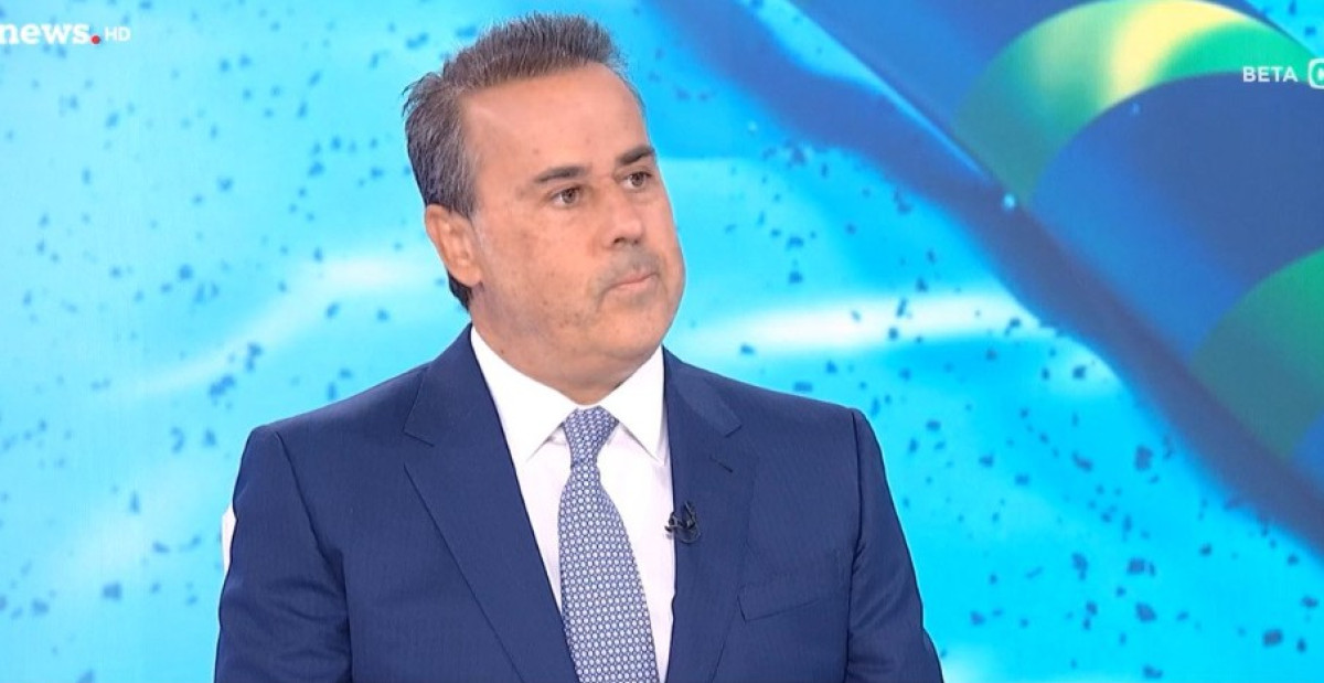 Παπασταύρου: 40% έσοδα Δημοσίου από τη συμφωνία με Chevron – Ντεφάκτο ακύρωση του τουρκολιβυκού μνημονίου