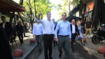 Image on Reporter.gr