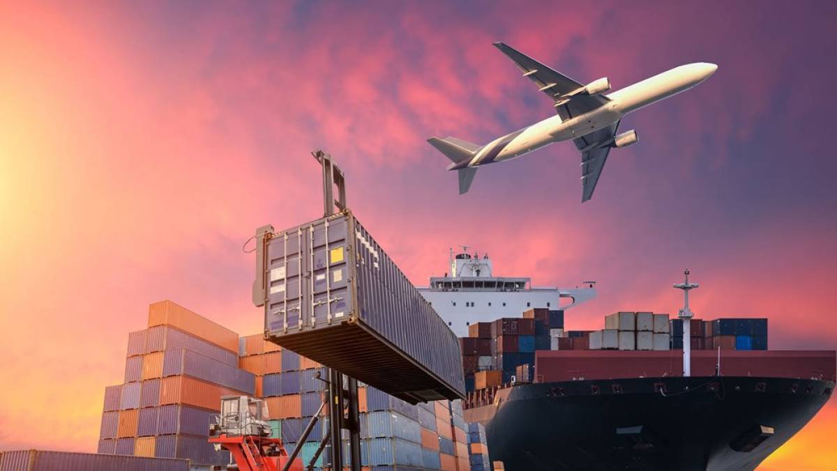 Πώς λειτουργεί το e-Logistic Portal του Ελληνογερμανικού Επιμελητηρίου