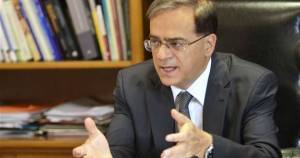 Χαρδούβελης: Δεν πρέπει να κάνουμε οικονομία τώρα-Καλύτερα να ξοδέψουμε πολλά