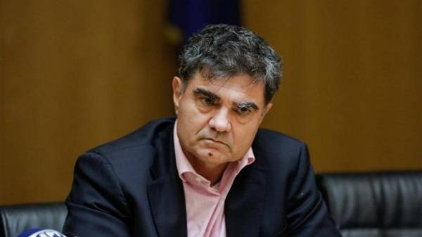 Πρόεδρος της Coral ο Γιάννης Βαρδινογιάννης