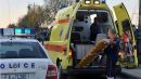 Τροχαία: 21 νεκροί στην άσφαλτο τον Απρίλιο στην Αττική