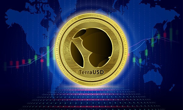 Στην «κόψη του ξυραφιού» τα αλγοριθμικά stablecoins- Οι πιθανότητες επιβίωσης