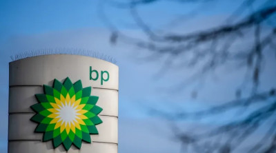 BP: Ζημιά 20,4 δισ. δολαρίων μετά την αποχώρηση από Ρωσία