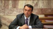 ΝΔ: Εξαντλήθηκε η φοροδοτική ικανότητα των πολιτών