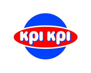 «Μπαίνει» στη Μ. Βρετανία η ΚΡΙ - ΚΡΙ