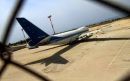 Σίγουρη η Fraport για την εξαγορά των 14 περιφερειακών αεροδρομίων