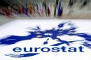 Εurostat: Σταθερός στο 0,2% ο πληθωρισμός της Ευρωζώνης
