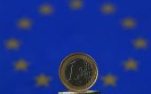 Τη μεγαλύτερη πτώση του 2014 κατέγραψαν οι τιμές παραγωγού Ευρωζώνης