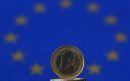 Τη μεγαλύτερη πτώση του 2014 κατέγραψαν οι τιμές παραγωγού Ευρωζώνης