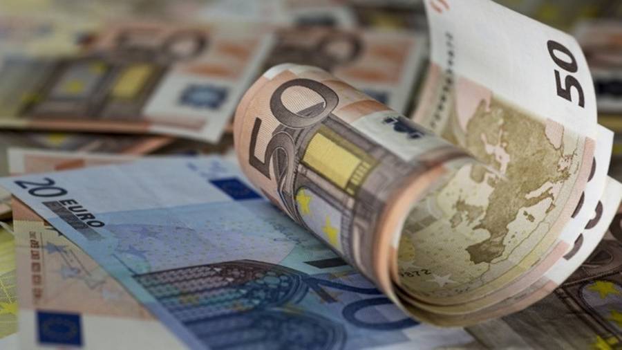 Πληρωμές 160 εκατ. ευρώ από e-ΕΦΚΑ και ΟΑΕΔ