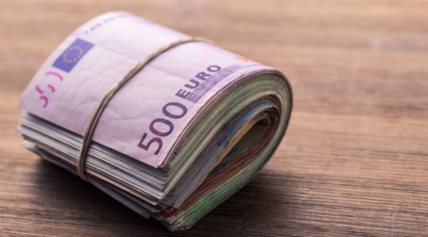 Ψίχουλα οι εισπράξεις από ελέγχους σε φορο-λίστες και εμβάσματα