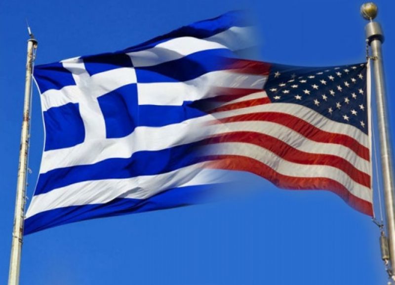 Έντονη ανησυχία εκφράζει ο Λευκός Οίκος