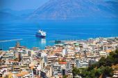 Επτά άξονες ανάπτυξης για τις επιχειρήσεις της Αχαΐας