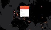 Panama Papers: Ο χάρτης των offshore από τα Wikileaks