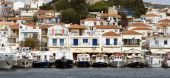 Σκιάθος: Δέκα στους έντεκα πιάστηκαν για φοροδιαφυγή και ανασφάλιστη εργασία