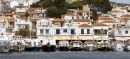 Σκιάθος: Δέκα στους έντεκα πιάστηκαν για φοροδιαφυγή και ανασφάλιστη εργασία
