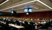 Eurogroup με «βαριά» λίστα προαπαιτούμενων