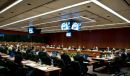 Eurogroup με «βαριά» λίστα προαπαιτούμενων