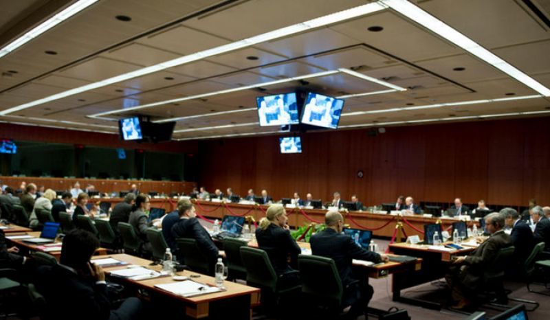 Eurogroup με «βαριά» λίστα προαπαιτούμενων