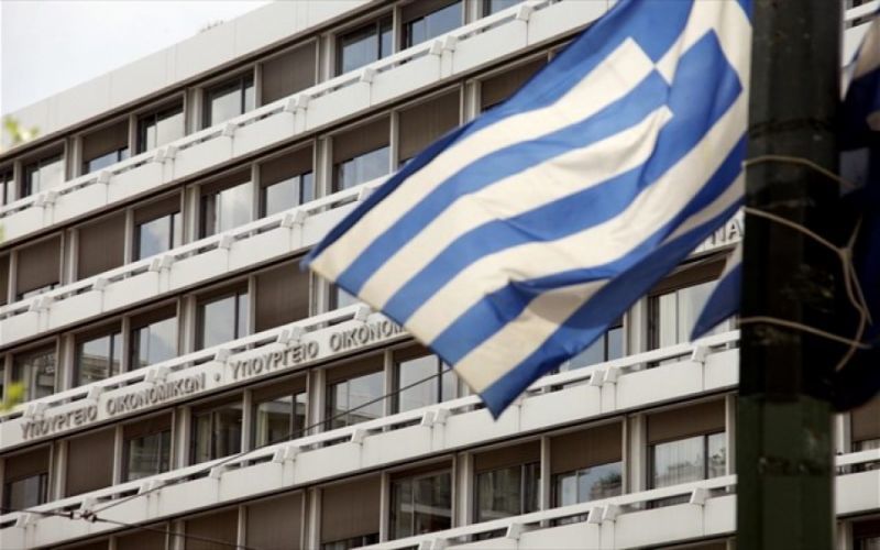 Τον Σεπτέμβριο η ίδρυση της Αναπτυξιακής Τράπεζας, εκτιμά η κυβέρνηση