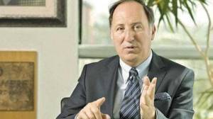 Τουρκία: Συνελήφθη ο εμπνευστής της «Γαλάζιας Πατρίδας», υπό το...φόβο πραξικοπήματος