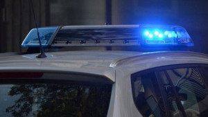 Έγκλημα στα Καλύβια: «Μας κακοποιούσε χρόνια», είπε ο 16χρονος