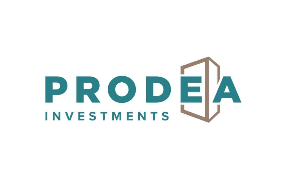 Prodea-MHV: Πώληση του 50% του Aphrodite Hills στην Κύπρο