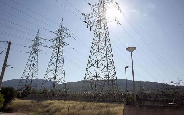 Ηλεκτροδότηση μετ' εμποδίων (και) σε Σκόπελο-Τήνο
