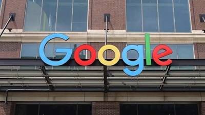 Google: Προειδοποίηση για μείωση των υπηρεσιών αναζήτησης στην Αυστραλία