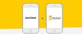 Την εξαγορά της taxibeat ανακοίνωσε η mytaxi