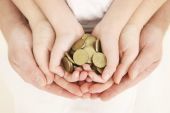 Μείωση τελών κυκλοφορίας &amp; αλλαγές στα τεκμήρια ανηλίκων