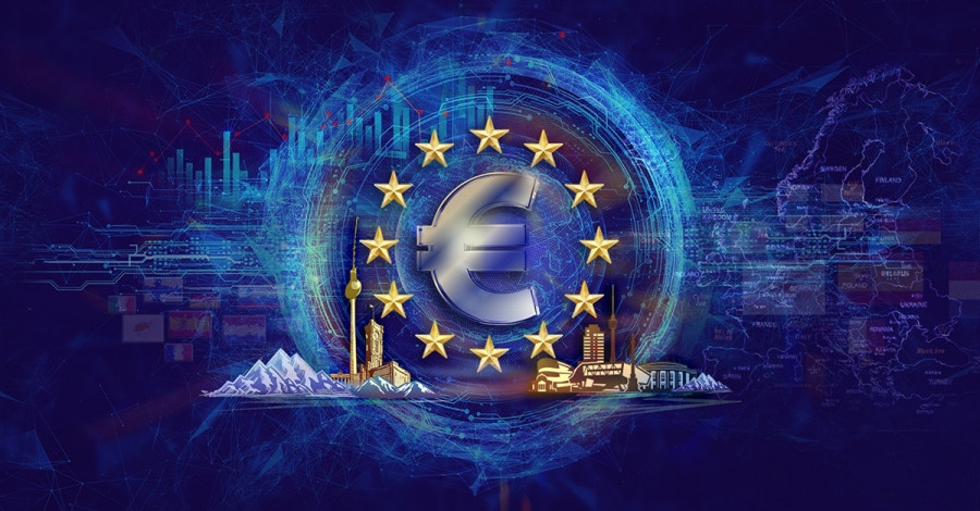 Οικονομικό χάος στην ΕΕ προβλέπει ο Λαγός!