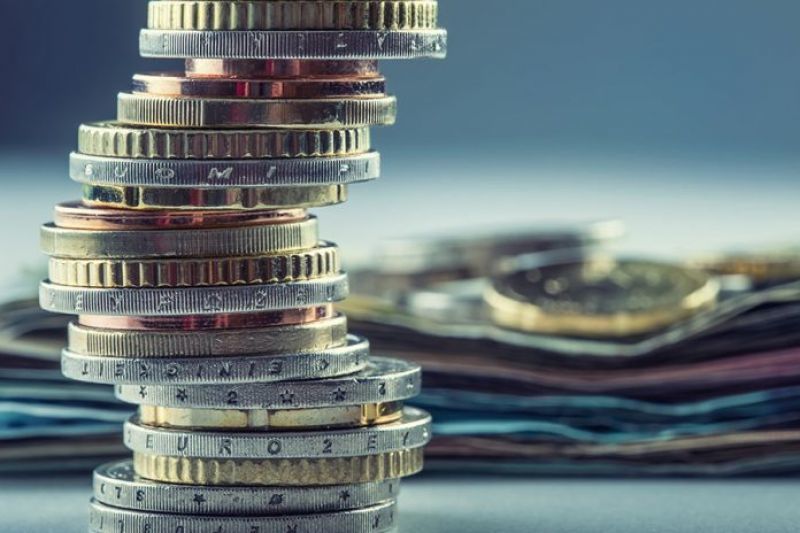 Απαντήσεις σε 32 ερωτήσεις για το κοινωνικό μέρισμα