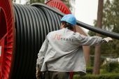 Nexans Hellas: Το…timing της δημόσιας πρότασης, όταν έκλεισε το deal