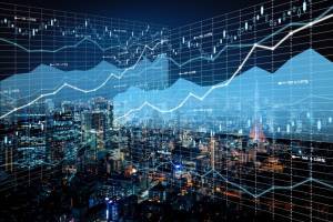 UBS: Τέσσερις ερωτήσεις «κλειδιά» των επενδυτών για το τέταρτο τρίμηνο