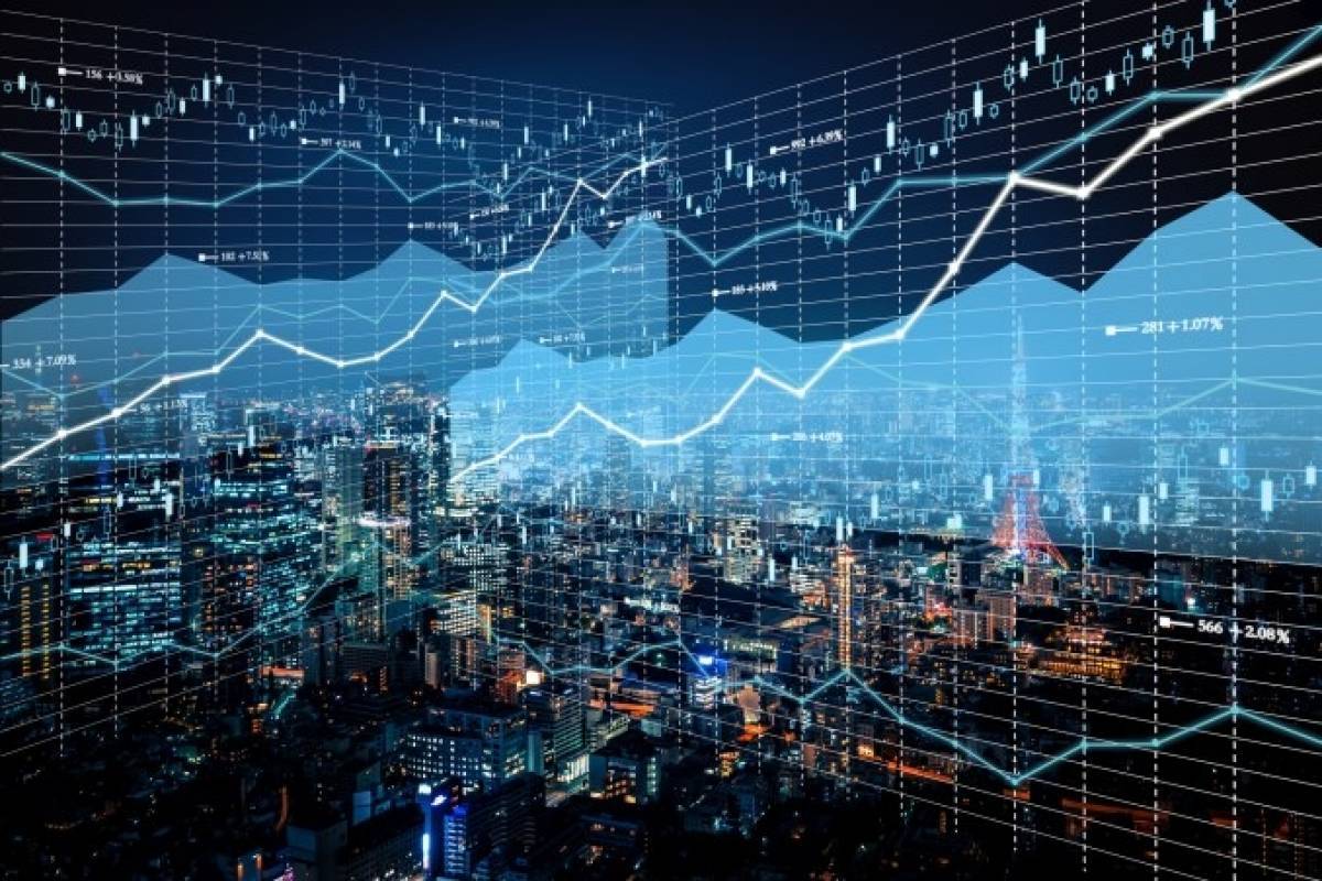 UBS: Τέσσερις ερωτήσεις «κλειδιά» των επενδυτών για το τέταρτο τρίμηνο