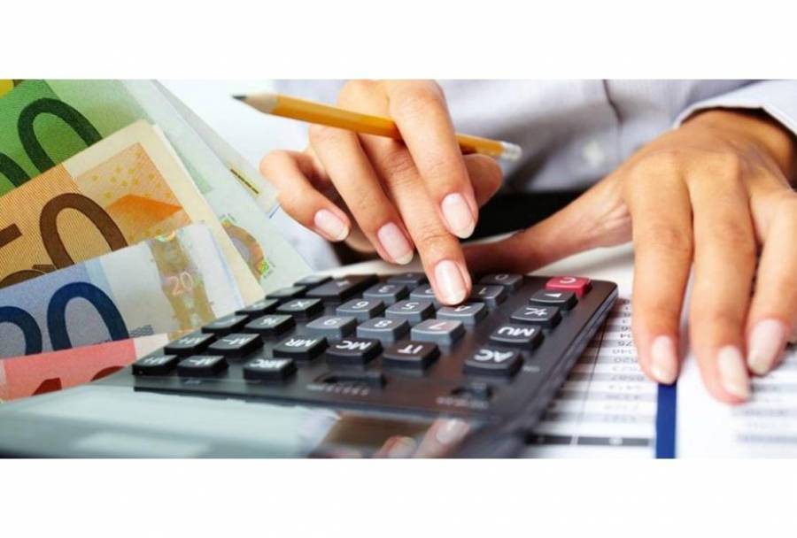 ΚΥΑ για τη ρύθμιση ληξιπρόθεσμων οφειλών των Δήμων- Τι περιλαμβάνει
