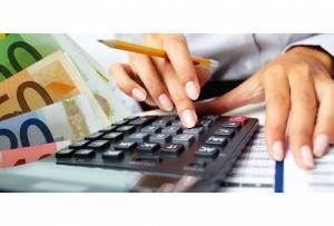 ΚΥΑ για τη ρύθμιση ληξιπρόθεσμων οφειλών των Δήμων- Τι περιλαμβάνει