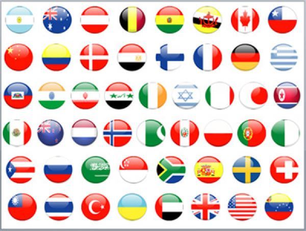 Πιο αξιόπιστη χώρα στον κόσμο η Ελβετία- Στην 31η θέση μεταξύ 55 χωρών η Ελλάδα