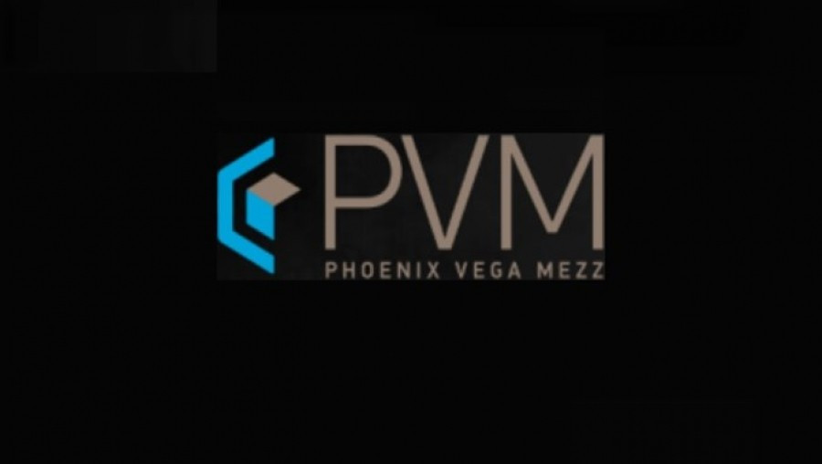 Phoenix Vega Mezz: Στο 6,1393% η συμμετοχή της Helikon Investments