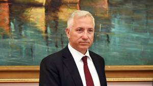 ΟΤΕ: Προσήλωση στο επενδυτικό πρόγραμμα των €600 εκατ.