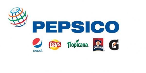 PepsiCo: Μεγαλύτερες των εκτιμήσεων οι πωλήσεις το δ’ τρίμηνο