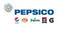 PepsiCo: Μεγαλύτερες των εκτιμήσεων οι πωλήσεις το δ’ τρίμηνο