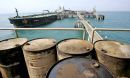 Σε χαμηλό 2,5 εβδομάδων το WTI