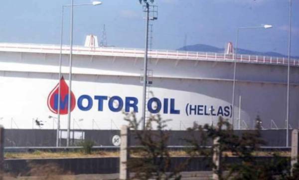 Καθοριστική η Πειραιώς στην έκδοση του ομολόγου της Motor Oil